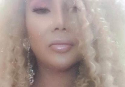 Sexcam von Queen_Fukelya