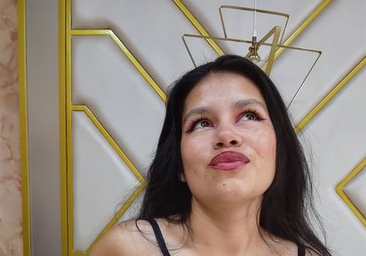 Sexcam von NikkiMilk