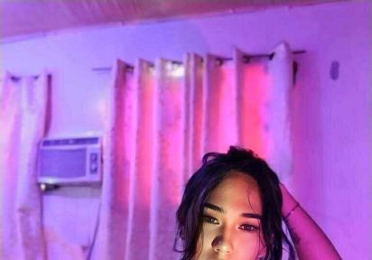 Sexcam von TrannyChloeMiller