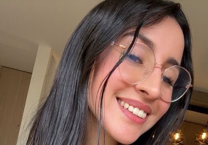 Sexcam von Leila_Petitee