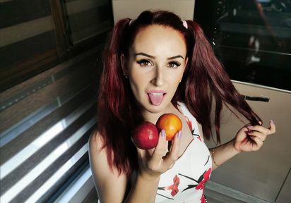 EroticAudrey