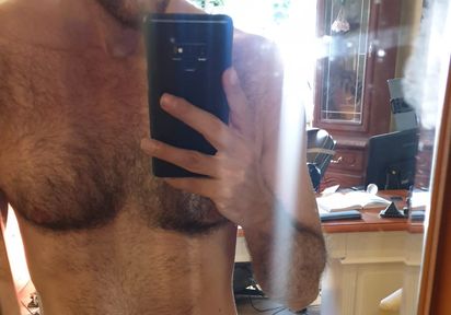 Sexcam von lexluthorXXX