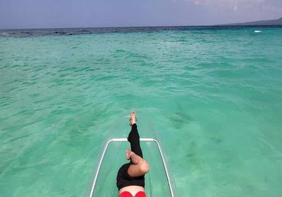 Sexcam von 12inchselfsucker