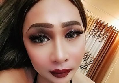 Sexcam von xAbsoluteHugeLilyx
