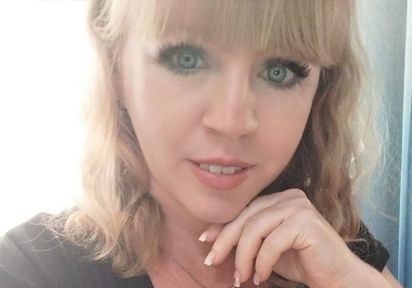 Sexcam von MalvinaLaniers