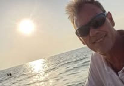 Sexcam von TommyNRW