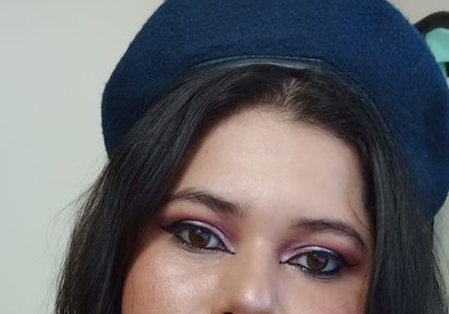 Sexcam von melissabbw komm und besuche mich live im Sexcam Chat