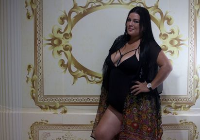 CharlotBoobs