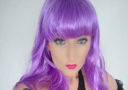 AmyHorny