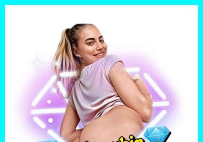 Vorschaubild RubyRubin