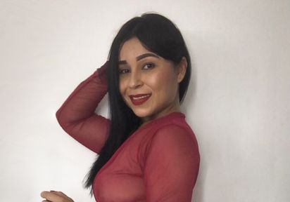 VanessaHottie