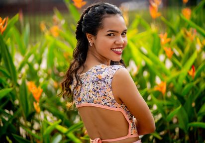 EmmaPink