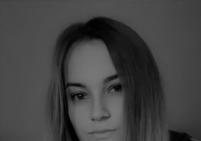 zur LiveCam von Linapu