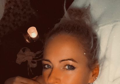 zur LiveCam von Jasmina