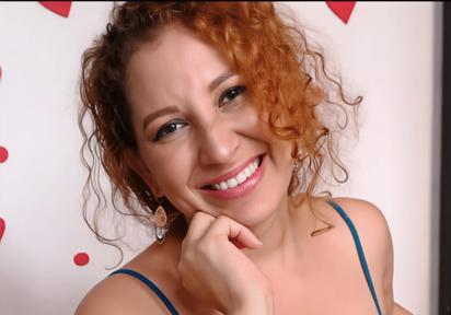 Sexcam von mely_ellis komm und besuche sie live im Sexcam Chat