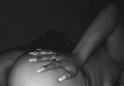 Sexcam von latin_cute