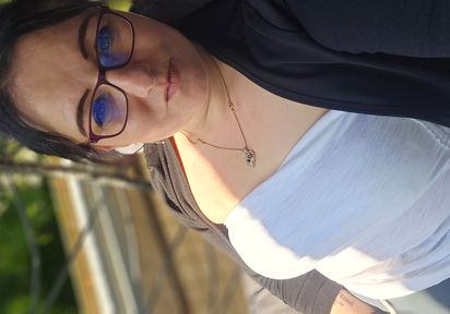 Sexcam von LadyDi82