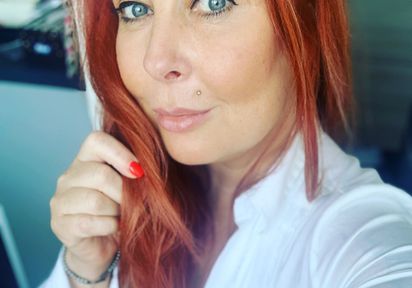 TammyJeann