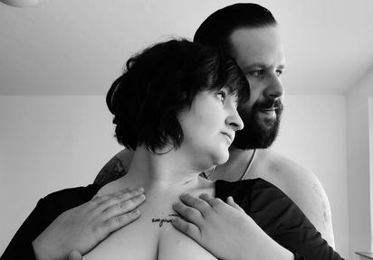 NiceDavid+CurvyMia