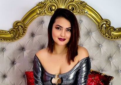 Sexcam von EstefyAcosta