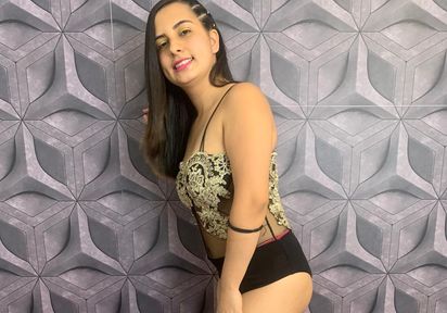 CandyPetitte