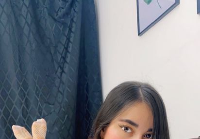 PrettySashaa