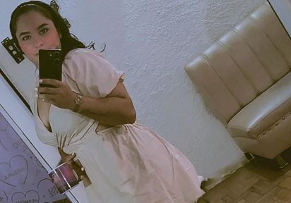 Sexcam von TefanyHottie
