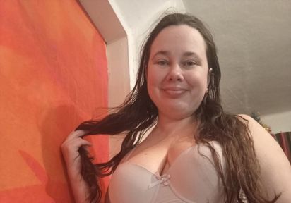 Sexcam von Cora_Maro