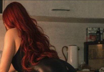 zur LiveCam von TSalexaa