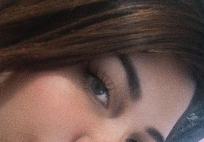 Sexcam von MontielPaulina