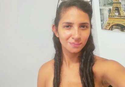 JuliannaArango