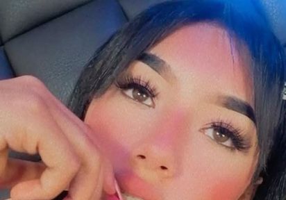 Sexcam von HellenMonroy
