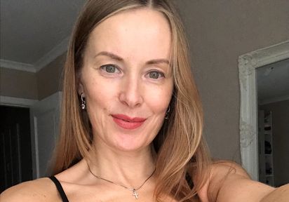 Sexcam von PinkLipsi