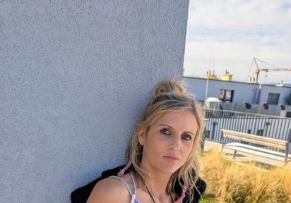 Sexcam von aluice_domi