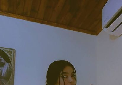 delicioszoe - 