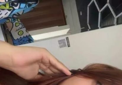 Sexcam von Veroo_Hotlips komm und besuche sie live im Sexcam Chat