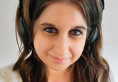Sexcam von LynnSnow komm und besuche sie live im Sexcam Chat