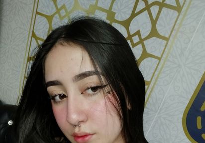 RapunzelDoll