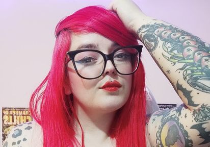 SamanthaInk