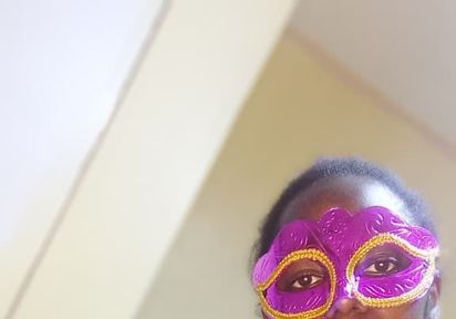 Sexcam von QuinnLily