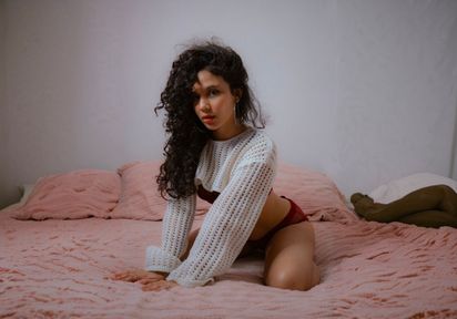 SweetGyal - 