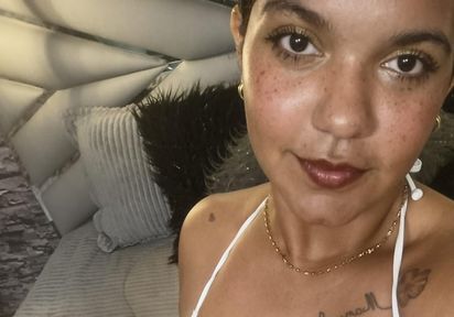 Sexcam von BellyBigBoobs