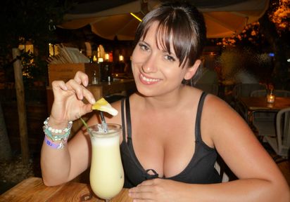 LaLeticia