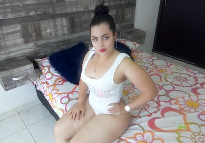 AnaBella
