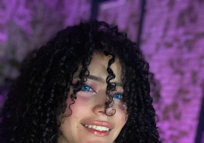 Sexcam von sweet_april2005