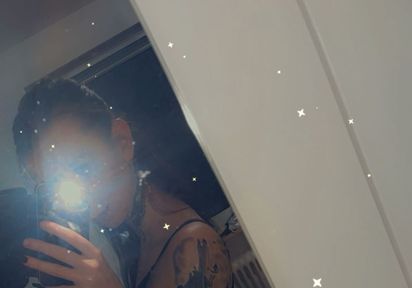 Sexcam von Roseinked