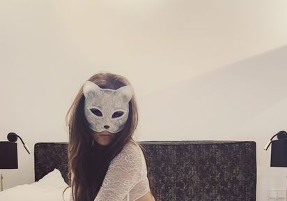 zur LiveCam von Akasha