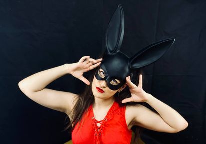 HotPollyAh