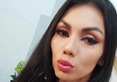 Sexcam von DanniaSalvatore