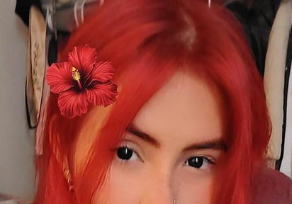 Sexcam von medusa_69 komm und besuche sie live im Sexcam Chat